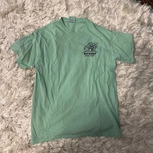 Bethany Surf Shop t-shirt